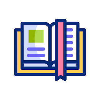 Buku Induk & Legalisir